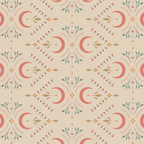 Crescent Charm