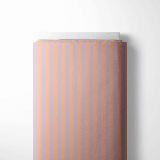 Stationer's Stripes | Macaron Pastels