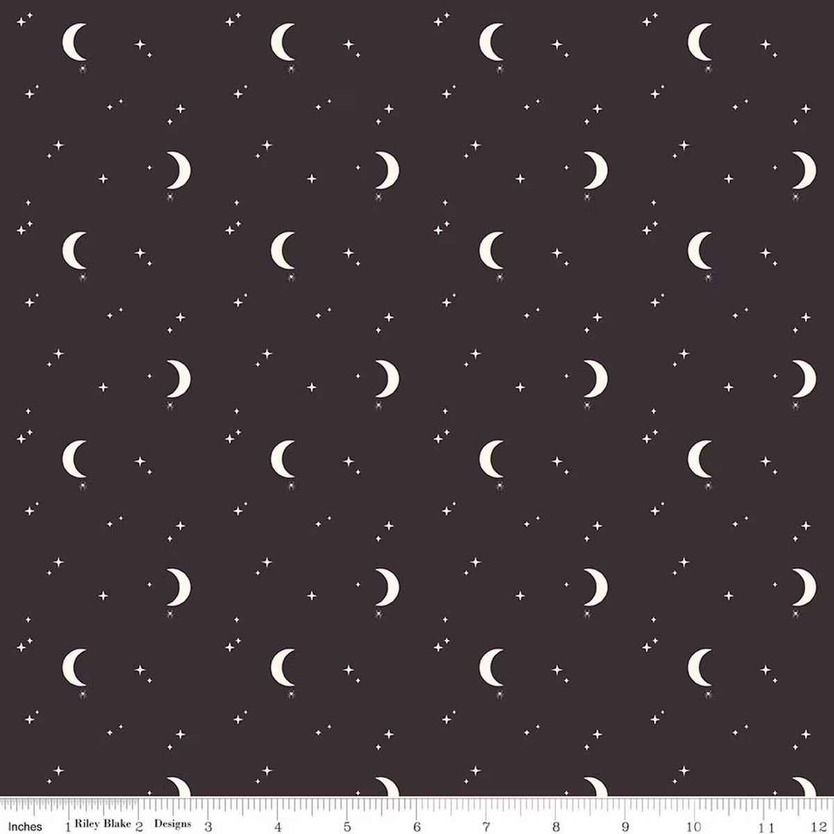 THE APOTHECARY NIGHT SKY Midnight