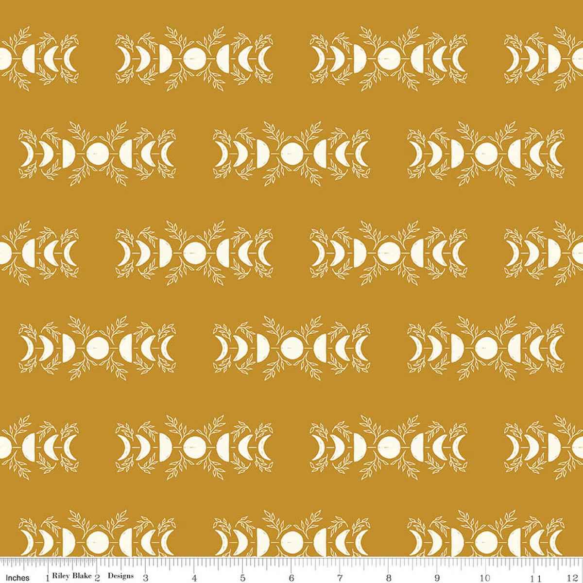 The Apothecary Celestial Gold