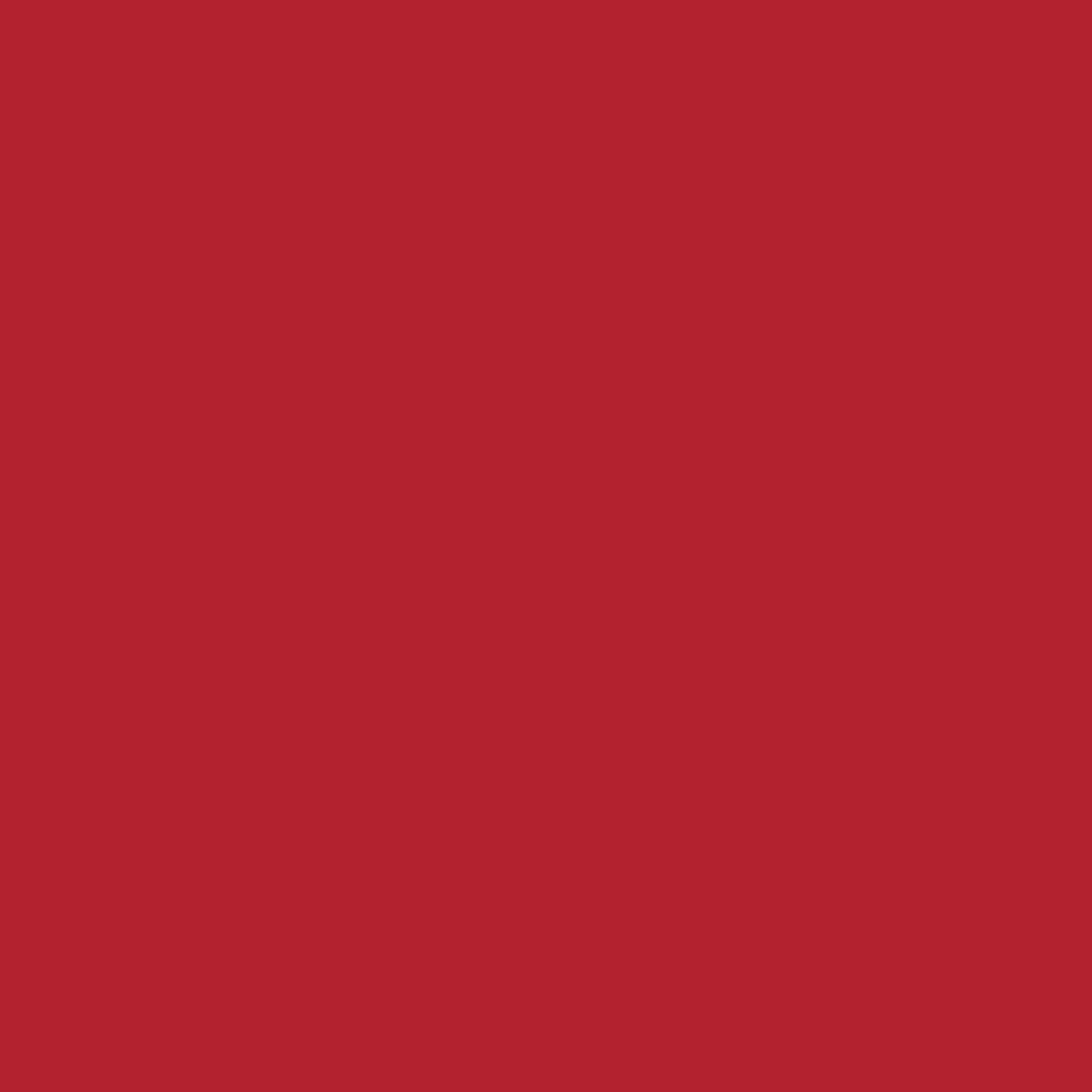 Benatrex Superior Solids | Cherry