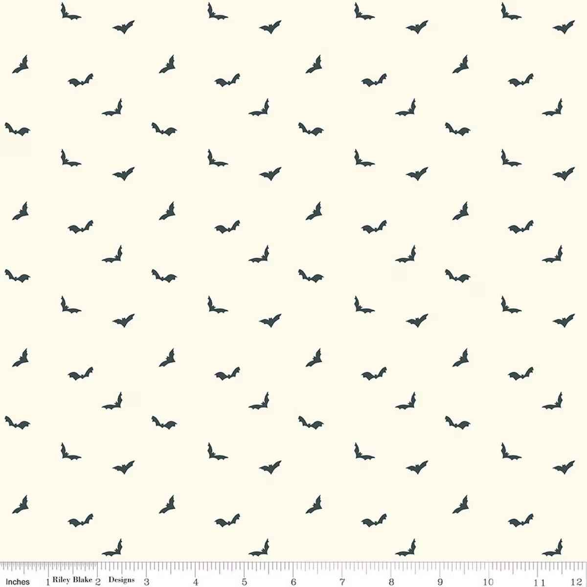 The Apothecary Batwings Cream