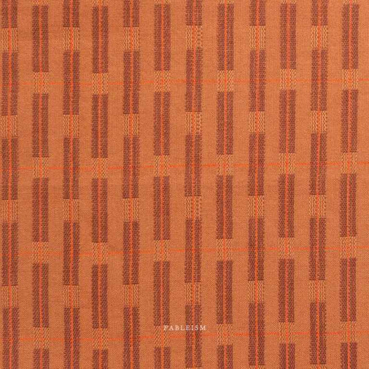 Fine & Dandy-Formation in Tawny