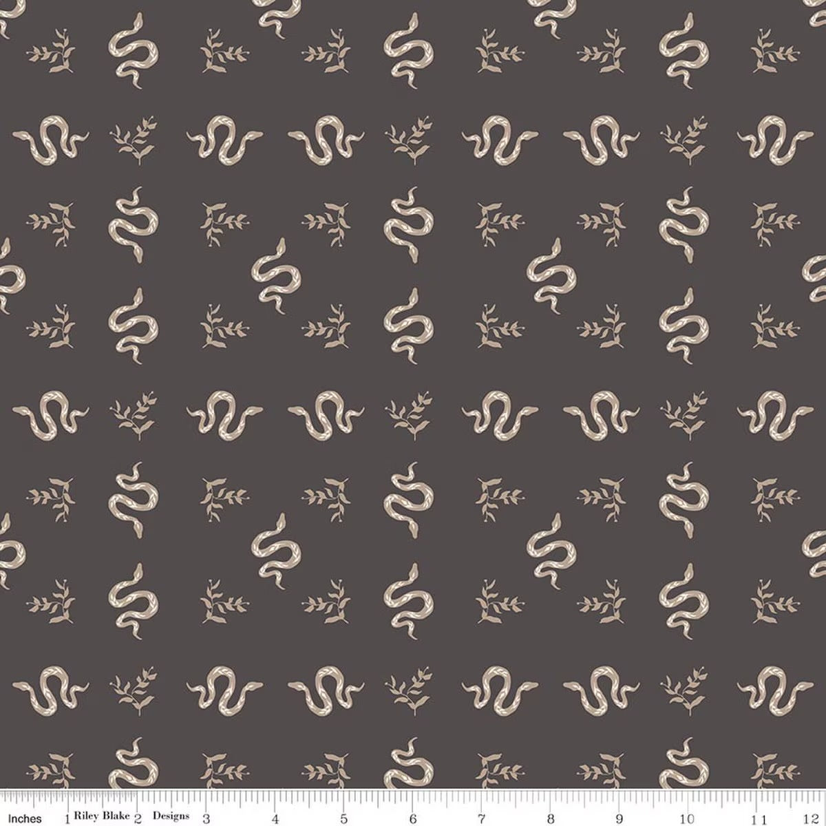 THE APOTHECARY SERPENTS CHARCOAL