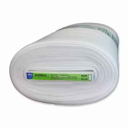 Pellon 987FP Fusible Fleece 45in wide
