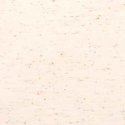 Speckled in Cloud from Picnic Wovens designed by Suzy Quilts