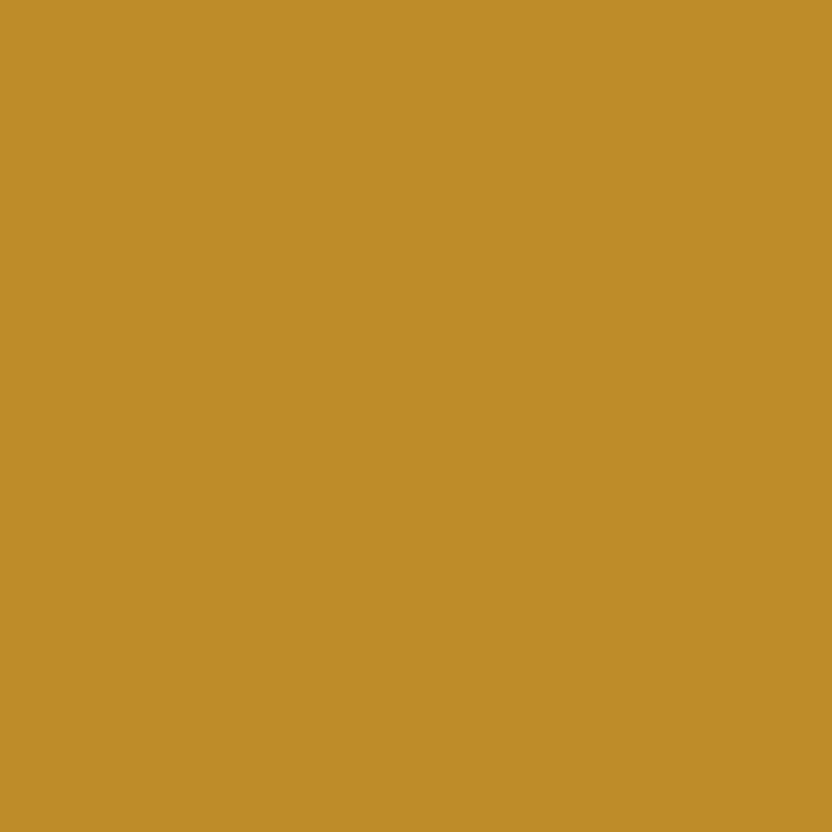 Benatrex Superior Solids | Cider