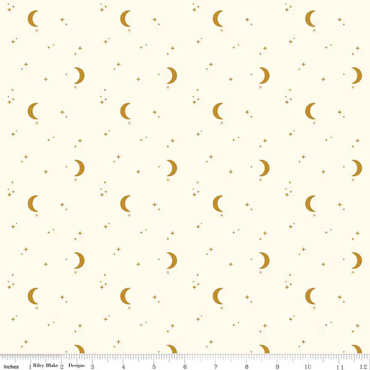THE APOTHECARY NIGHT SKY CREAM