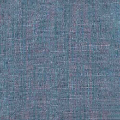 Slub in Blueberry from Picnic Wovens designed by Suzy Quilts