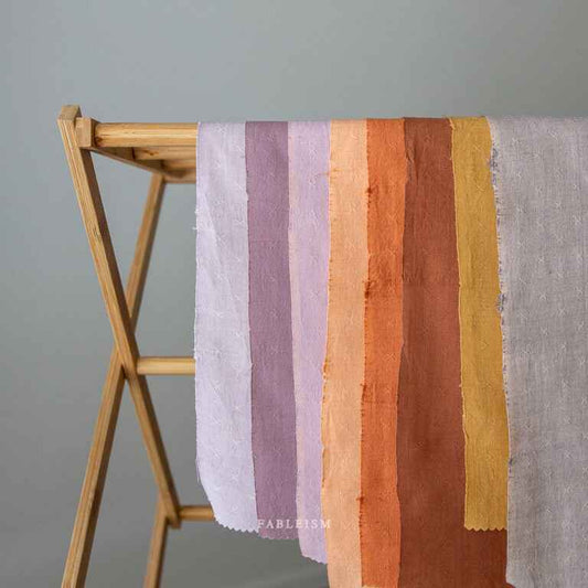 Sprouts Woven-Nightshade