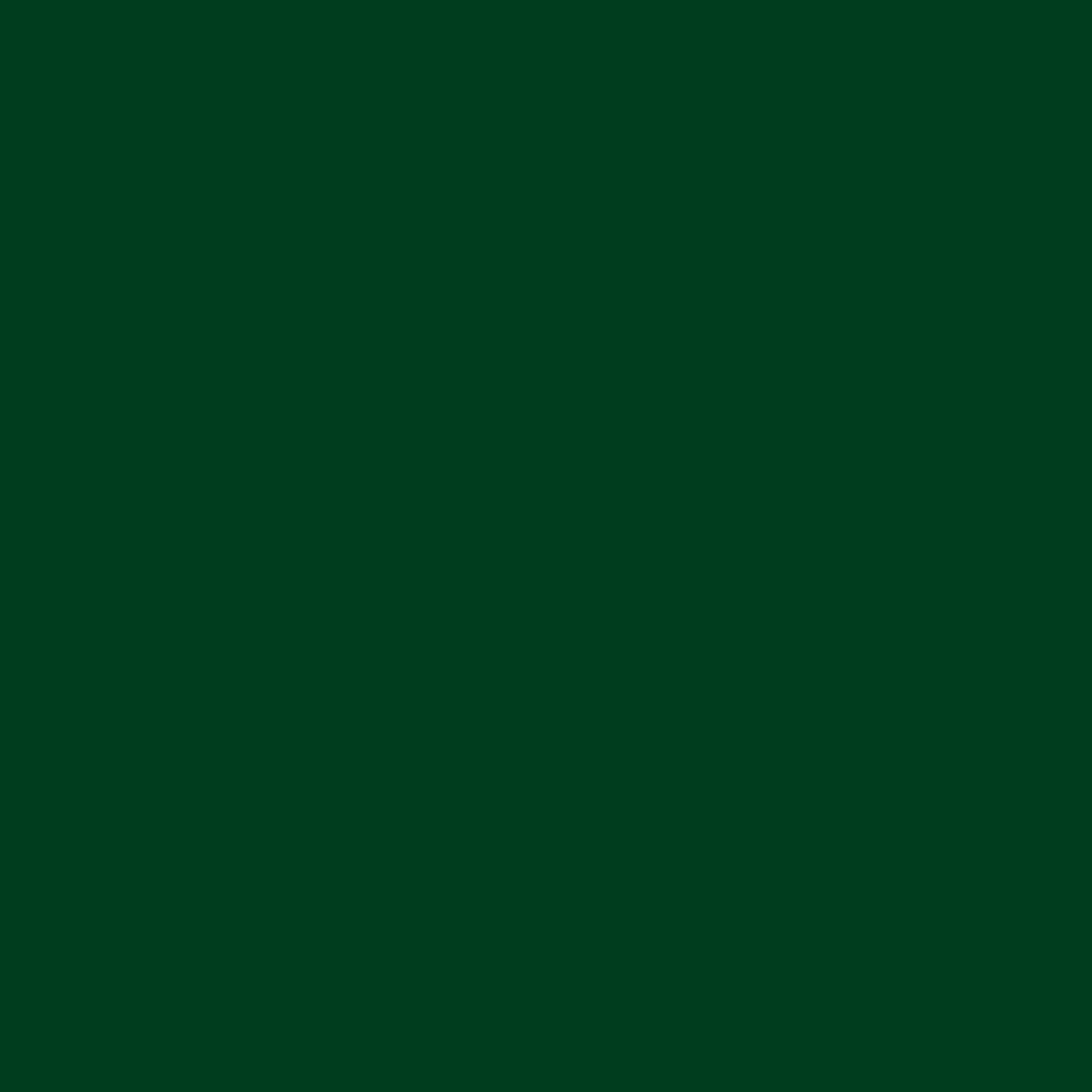 Benatrex Superior Solids | Dark Spruce