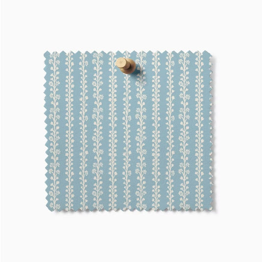 Little Stem | Sugar Pastille