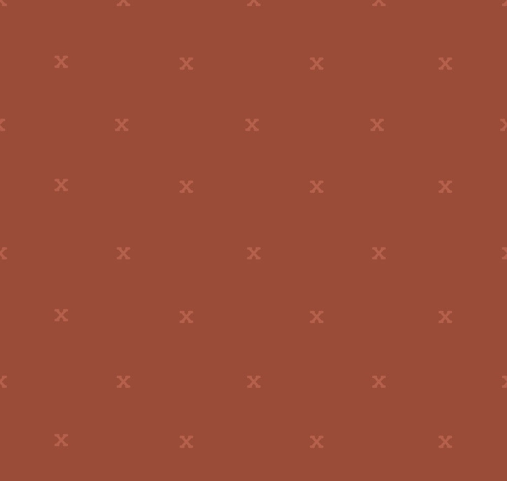 Sprouts Woven-Autumnal
