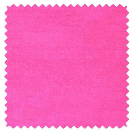 Petit Pan | Pink waxed canvas coupon