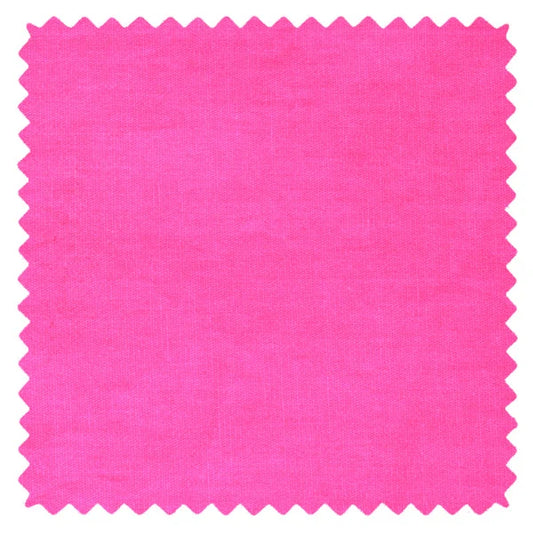 Petit Pan | Pink waxed canvas coupon