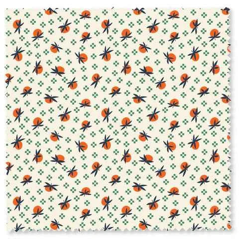 Pasta Love - Felicity Fabrics