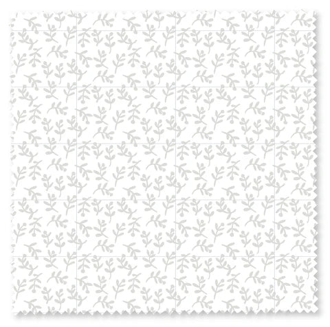 White and grey-Felicity Basics (Copy)