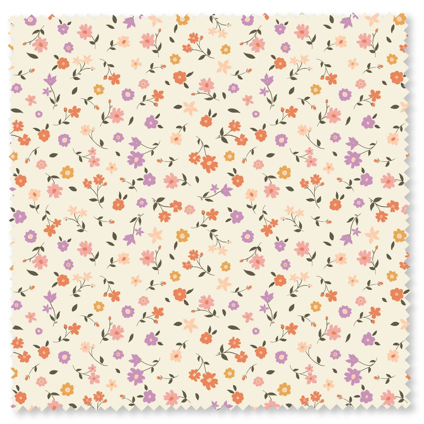 Rambling-Let it Grow!-Felicity Fabrics