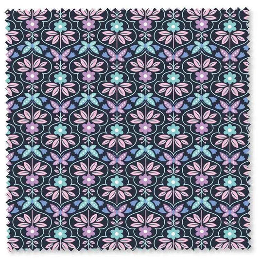 Spring Harmony Fat Quarter Bundle