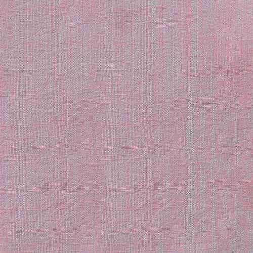 Slub in Cotton Candy from Picnic Wovens designed by Suzy Quilts