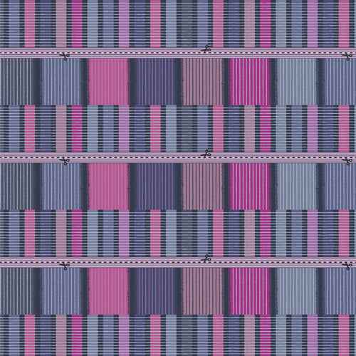 Threadwork Bound Crystal from 2.5 Edition
designed by AGF Studio