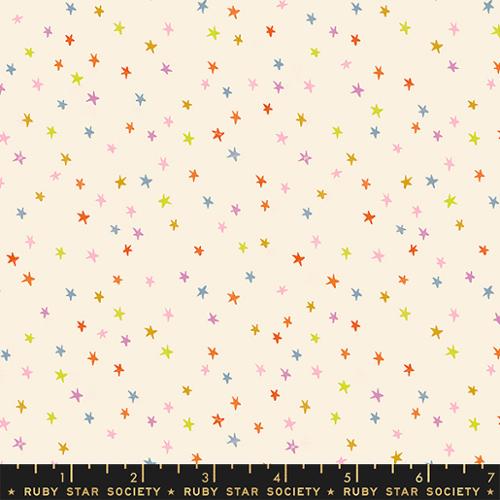 Starry | Mini Starry Mini Multi