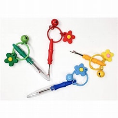 Mini Seam rippers for Mini Mistakes