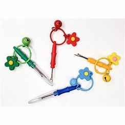 Mini Seam rippers for Mini Mistakes