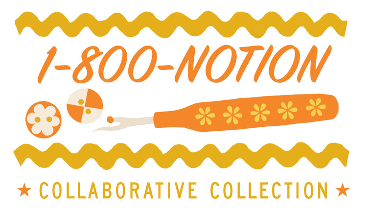 1-800-Notions