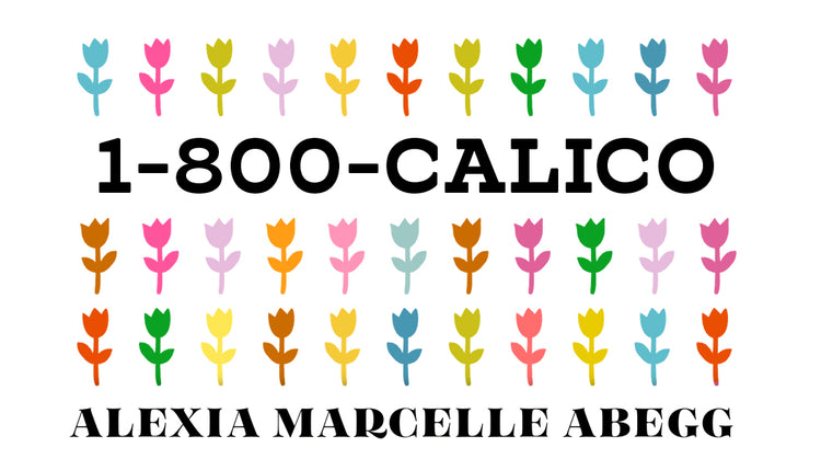 1-800-Calico
