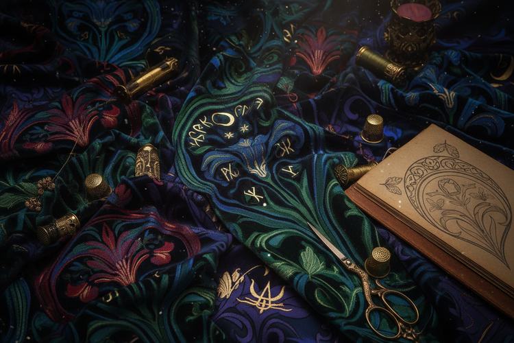 Fabric