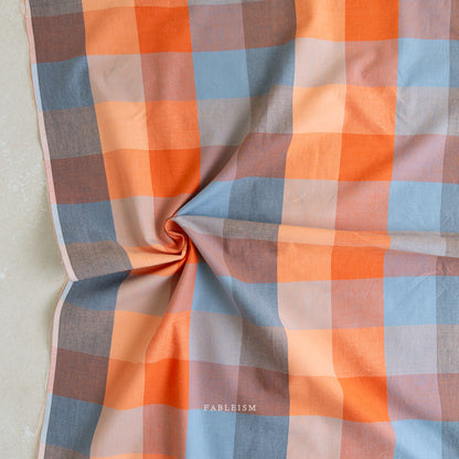 Lumiere-Sailor