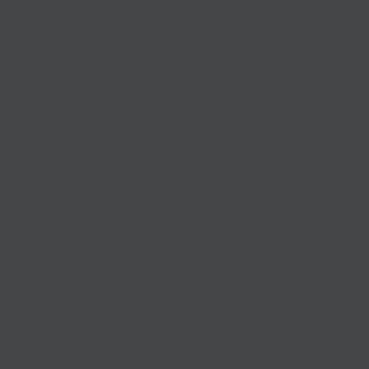 Benatrex Superior Solids | Charcoal