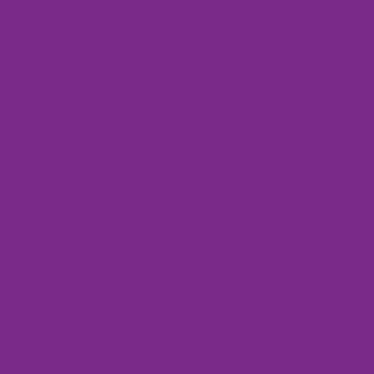 Benatrex Superior Solids | Purple