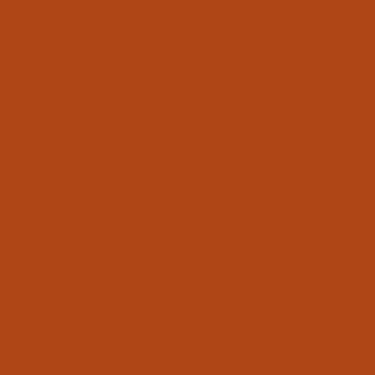 Benatrex Superior Solids | Terracotta
