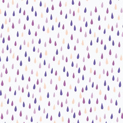 Wildest Dreams ~ Rain Spots