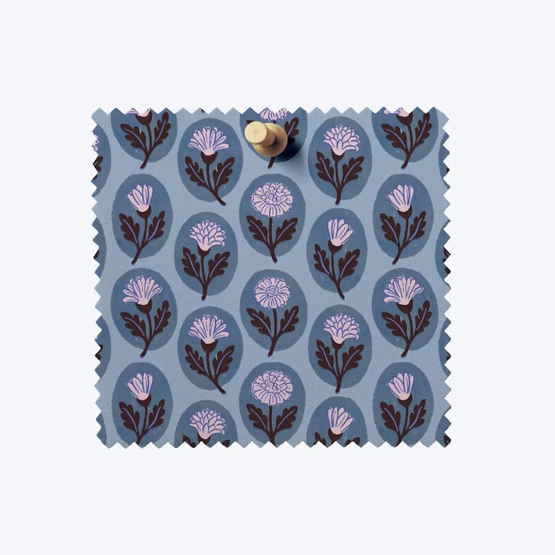 Dusk Garden - Heritage Bloom