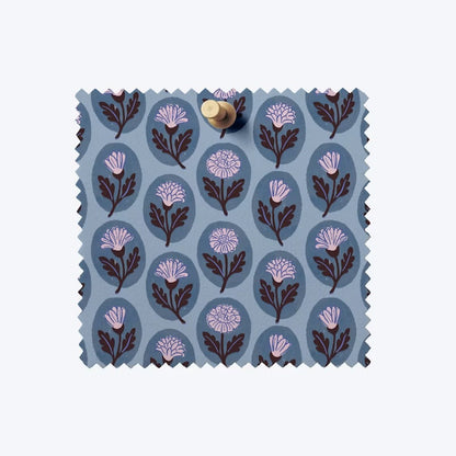 Dusk Garden - Heritage Bloom