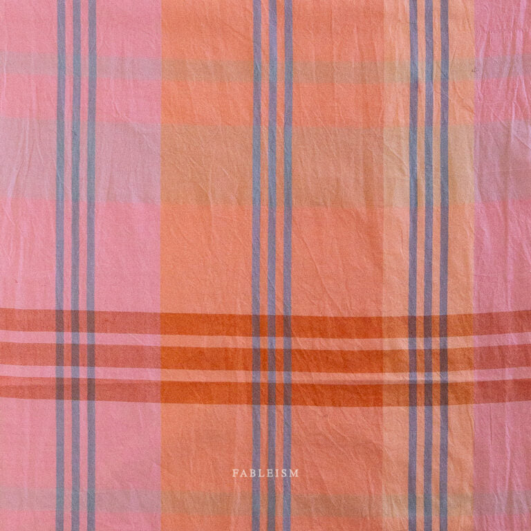Lumiere-Fairweather