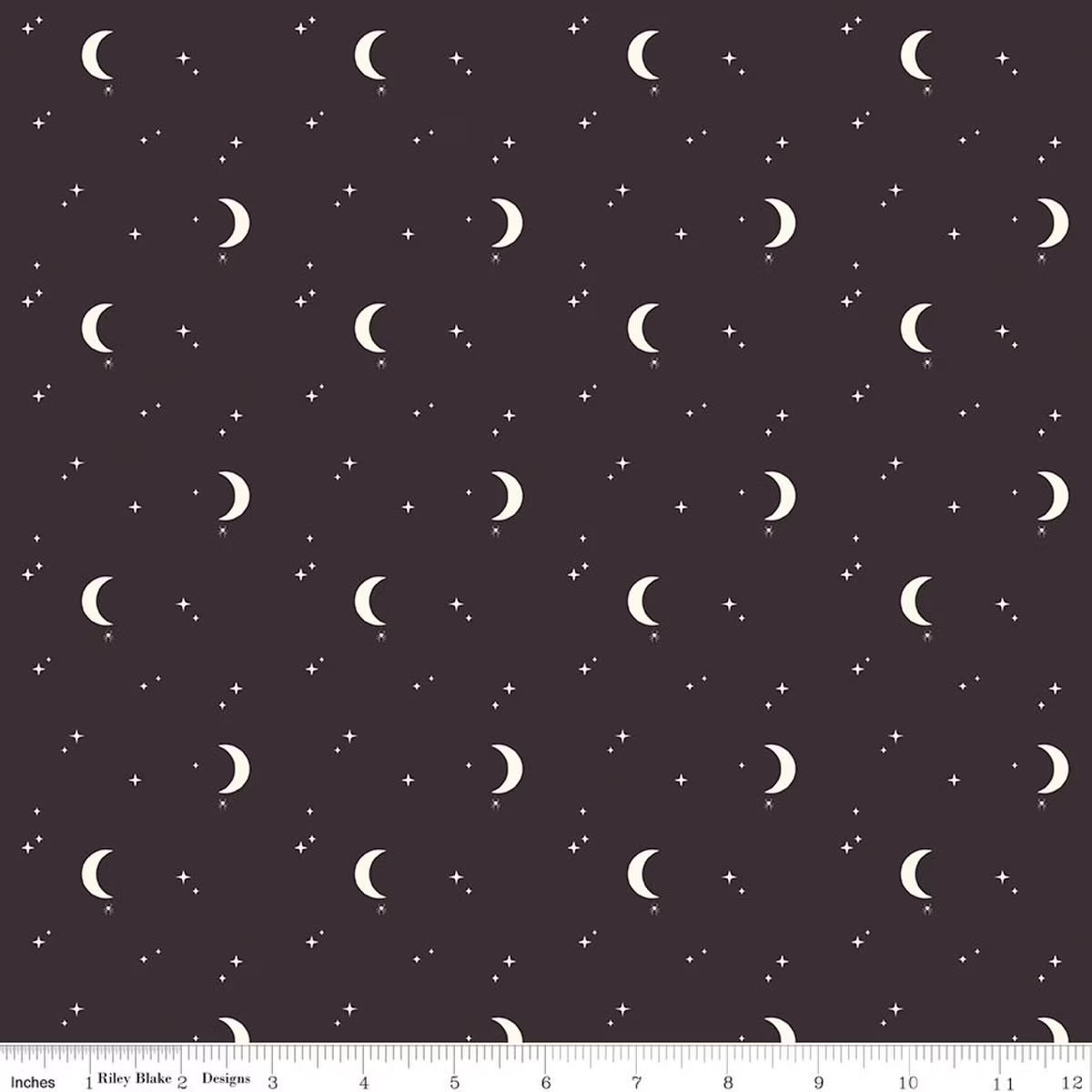 THE APOTHECARY NIGHT SKY Midnight