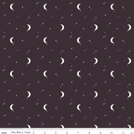 THE APOTHECARY NIGHT SKY Midnight