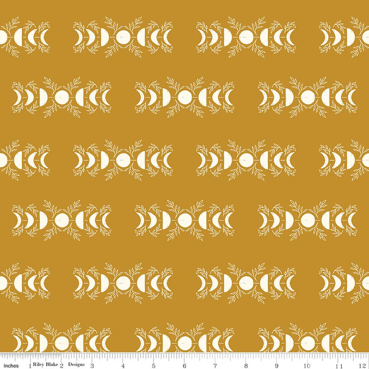 The Apothecary Celestial Gold