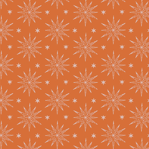Luminary Burst