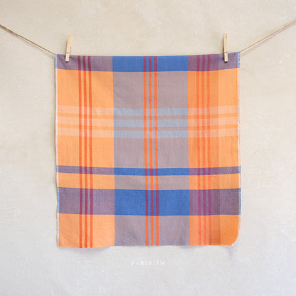 Lumiere- Meriweather