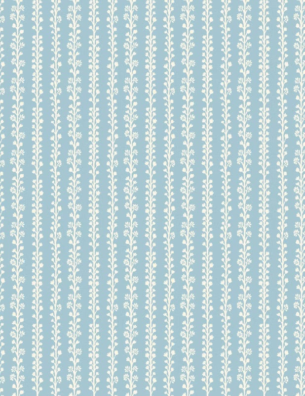 Little Stem | Sugar Pastille