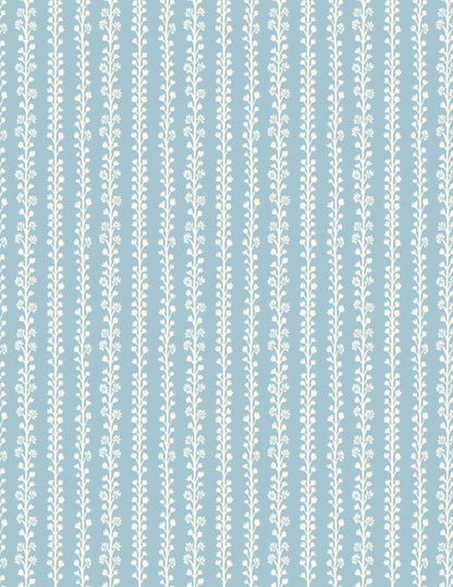 Little Stem | Sugar Pastille