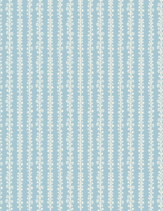 Little Stem | Sugar Pastille
