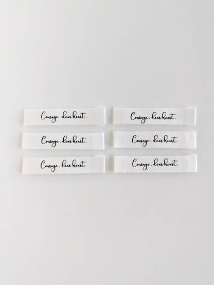 Bookish Series | Variety Pack