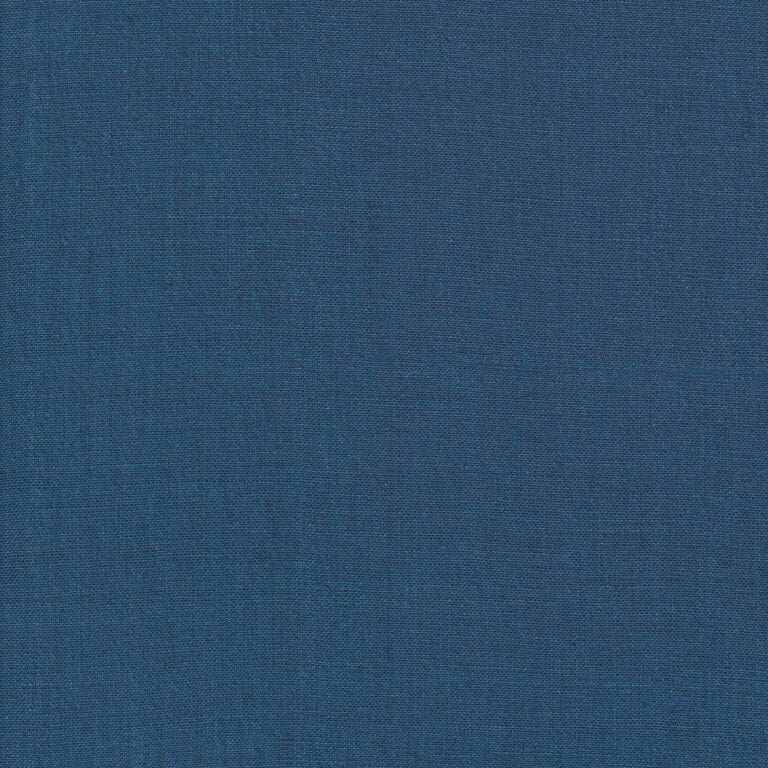 Fableism | Watercolor Woven | Bluebird