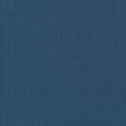 Fableism | Watercolor Woven | Bluebird
